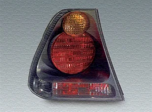 Lampa tylna zespolona Magneti Marelli 714028570833 - Lampy tylne - miniaturka - grafika 1