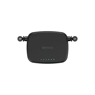 Router Tenda N300 Wi-Fi 4G LTE 4G05 - Routery - miniaturka - grafika 3