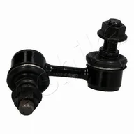 Układ zawieszenia - akcesoria - Stabilizator, zawieszenie Ashika 106-0H-H27R - miniaturka - grafika 1