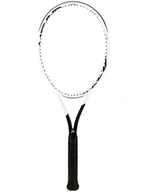 Badminton - Rakieta tenisowa Head Graphene 360+ Speed PRO  L3 - miniaturka - grafika 1