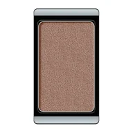 Cienie do powiek - ArtDeco Cień do powiek Eyeshadow 220 - miniaturka - grafika 1