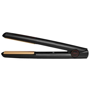 ghd New & Improved Original Styler - Prostownice i karbownice do włosów - miniaturka - grafika 2