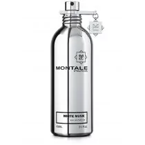 Montale Paris White Musk woda perfumowana 100 ml - Wody i perfumy unisex - miniaturka - grafika 1