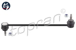 Drążek / wspornik, stabilizator Topran 208 564 - Układ zawieszenia - akcesoria - miniaturka - grafika 1