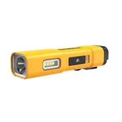 Latarki - Latarka USB-C - DEWALT - DCL183-XJ - miniaturka - grafika 1