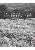 Książki o kulturze i sztuce - Il Principe Mendicante - miniaturka - grafika 1