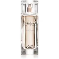 Wody i perfumy damskie - Rasasi Fattan Pour Femme woda perfumowana 50 ml - miniaturka - grafika 1