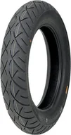 Opony motocyklowe - Metzeler ME 888 Marathon Ultra 140/80R17 69H - miniaturka - grafika 1