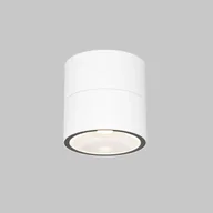 Lampy sufitowe - Lampa sufitowa Spin O310CL-L5W3K- Maytoni - miniaturka - grafika 1