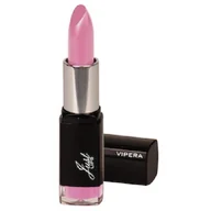Szminki - Vipera Just Lips 07 4g - miniaturka - grafika 1