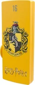 Pendrive - Pendrive Emtec Emtec M730 Harry Potter pamięć USB 16 GB USB Typu-A 2.0 Żółty ECMMD16GM730HP04 - miniaturka - grafika 1