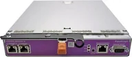 Akcesoria do serwerów - Dell Controller EQL TYPE 12 PS4100 - Y4PDW - miniaturka - grafika 1