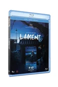 Horror DVD - Mayfly Lament, Blu-Ray Na Hong-Jin - miniaturka - grafika 1
