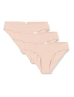 Moda i Uroda OUTLET - POMPEA Bielizna (Paczka 3) Kobieta, Podstawowa skóra, 50 Plus - miniaturka - grafika 1