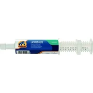 Pasze dla zwierząt - Suplement CAVALOR LactaTec paste 60g tuba - miniaturka - grafika 1