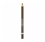 Pozostałe kosmetyki - Maybelline Expression kredka do oczu odcień 38 Brown 2 g - miniaturka - grafika 1