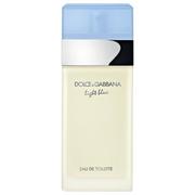 Dolce&Gabbana Light Blue woda toaletowa 25ml