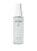 Toniki i hydrolaty do twarzy - Dr. Barbara Sturm Hydrating Face Mist - miniaturka - grafika 1