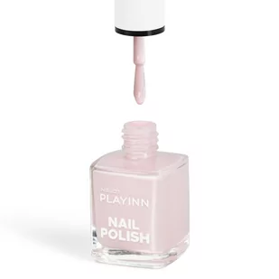 Inglot LAKIER DO PAZNOKCI INGLOT PLAYINN 110 15.0 ml - Lakiery do paznokci Inglot LAKIER DO PAZNOKCI INGLOT PLAYINN 110 15.0 ml - Lakiery do paznokci - miniaturka - grafika 1