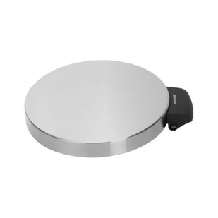 Brabantia 383441 - pokrywa do kosza pedałowego 45l kod: 38 34 41 - Kosze na śmieci - miniaturka - grafika 1