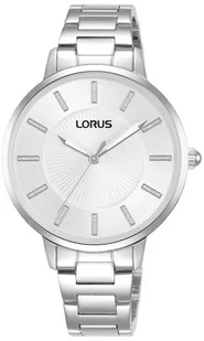 Zegarek Zegarek Lorus RG215VX9 - Zegarki damskie - miniaturka - grafika 1