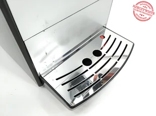 Ekspres automatyczny MELITTA E957-203 - AGD OUTLET - miniaturka - grafika 4