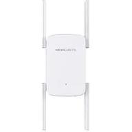 Wzmacniacze sygnału wifi - Repeater Mercusys ME50G - miniaturka - grafika 1