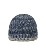 Czapki damskie - Czapka dziecięca, niebieska, Döll - miniaturka - grafika 1