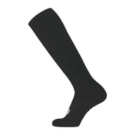 Skarpetki i podkolanówki sportowe - Unisex Skarpety Piłkarskie Dla Dorosłych - miniaturka - grafika 1