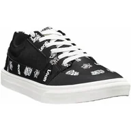 Buty rowerowe - Buty rowerowe (platformy) LEATT Shoe Flat 1.0 - miniaturka - grafika 1