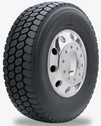 Opony ciężarowe - Falken GI368  425/65R22 .5 165K - miniaturka - grafika 1