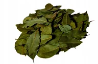 Przyprawy i zioła sypkie - LIŚCIE LAUROWE liść laurowy 500g 0,5kg - miniaturka - grafika 1