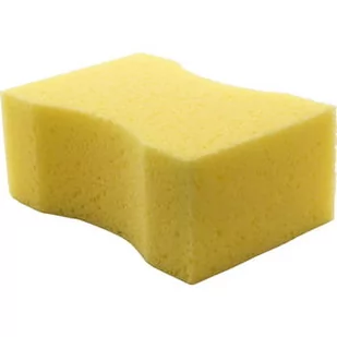 TATARA GĄBKA SAMOCHODOWA PLAK 19X13X8 zakupy dla domu i biura 68885 - Pozostałe narzędzia ogrodowe - miniaturka - grafika 1