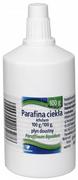 Aflofarm Parafina ciekła 100 g