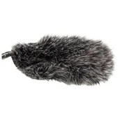 Inne akcesoria muzyczne - Rode DeadCat VMPR ochrona przed wiatrem na mikrofon Deadcat VMPR - miniaturka - grafika 1