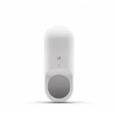 Kamery IP - Ubiquiti UVC-G3-FLEX - miniaturka - grafika 1