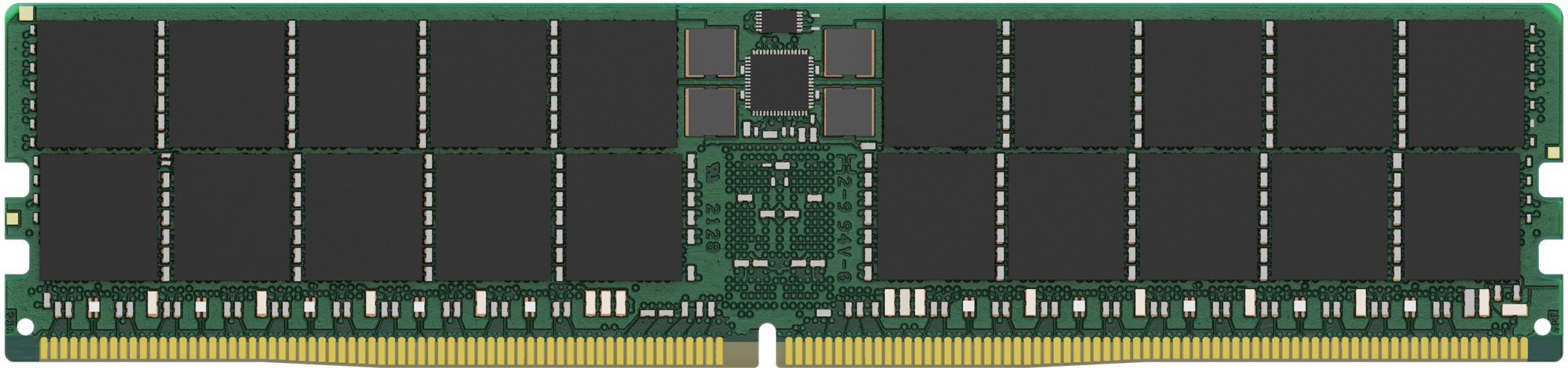 Pamięć do laptopa Elotouch KIT 2ND DDR4 SODIMM 16GB/2666MHZ E263989