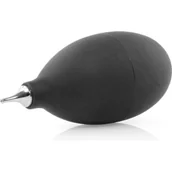 Tuning komputera - akcesoria - iFixit Narzędzia serwisowe iFixit Gruszka do odpylania EU145064-1 - miniaturka - grafika 1