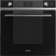 Piekarniki do zabudowy - Smeg SO6100S2N - miniaturka - grafika 1
