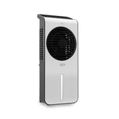 Klimatory - ARGO SLIM - miniaturka - grafika 1