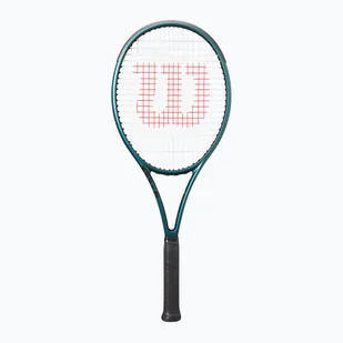Rakieta tenisowa Wilson Blade 100UL V9 - Tenis ziemny - miniaturka - grafika 1