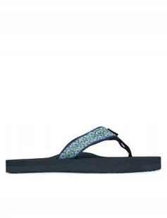 W'S Mush II, CNRB, 41 us 10; uk 8 - Sandały damskie - miniaturka - grafika 1