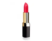 Szminki - Golden Rose Lipstick - Nawilżająca pomadka do ust 65 4,2g - miniaturka - grafika 1