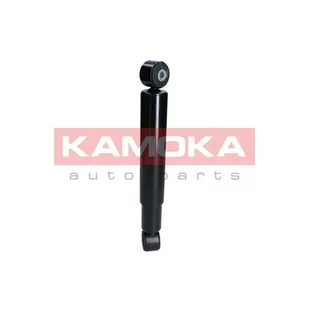 Amortyzator KAMOKA 2000991 - Amortyzatory - miniaturka - grafika 1