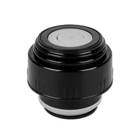 Termosy - Tadar Korek Do termosu Plastikowy Duży - miniaturka - grafika 1