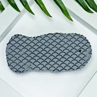 Inne akcesoria do pielęgnacji dzieci - Gąbka SPA do masażu i mycia ciała YEYE - miniaturka - grafika 1