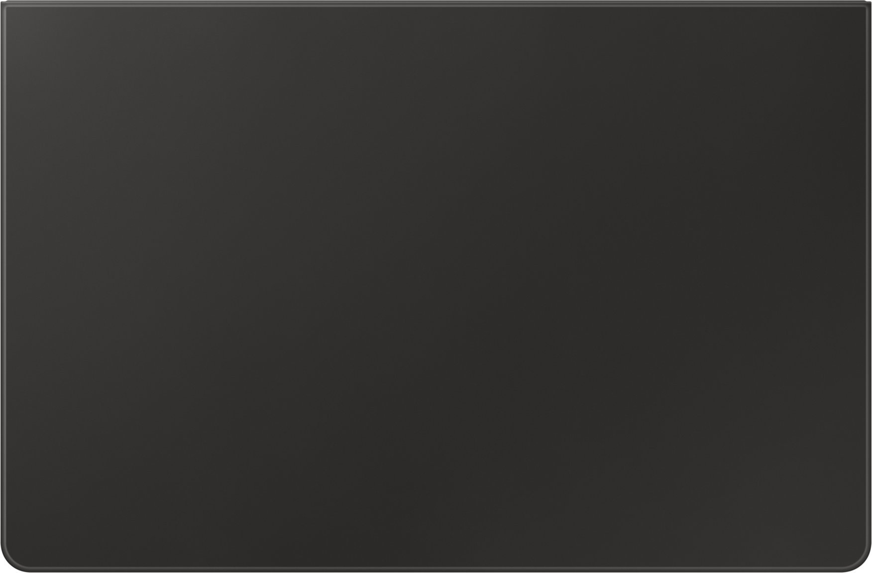 Book Cover Keyboard Slim f Tab S+series EF-DX820BBEGSE