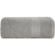 Ręczniki - Ręcznik 30 x 50 Kąpielowy Bawełna Kaya 04 Srebrny - miniaturka - grafika 1