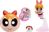 Lalki dla dziewczynek - MGA L.O.L. Surprise Powerpuff Girl kula 542780 /12 - miniaturka - grafika 1