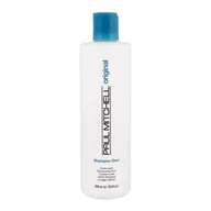 Szampony do włosów - Paul Mitchell Original Shampoo One Szampon do włosów 500 ml - miniaturka - grafika 1
